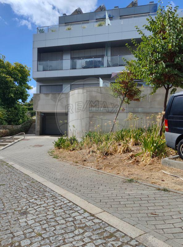 Garagem  para venda