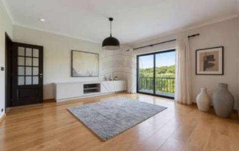 Moradia T3 para venda