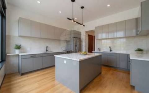 Moradia T3 para venda