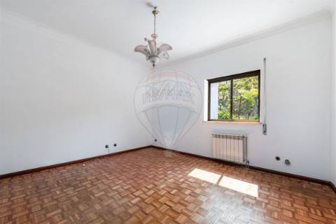 Moradia T3 para venda