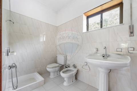 Moradia T3 para venda