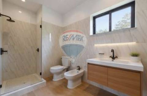 Moradia T3 para venda