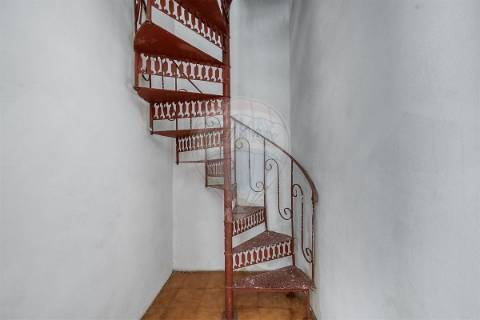 Moradia T3 para venda