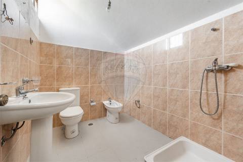 Moradia T3 para venda