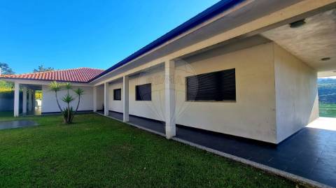 Moradia T3 para venda