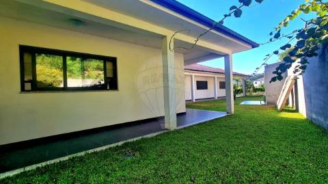 Moradia T3 para venda