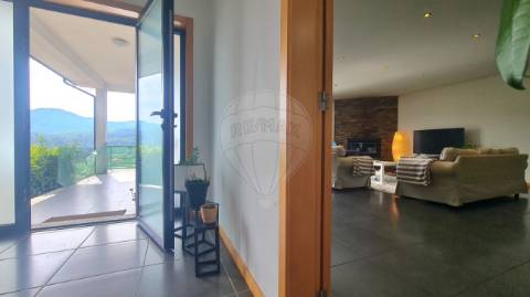 Moradia T3 para venda