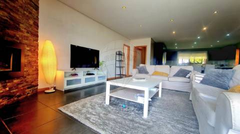 Moradia T3 para venda