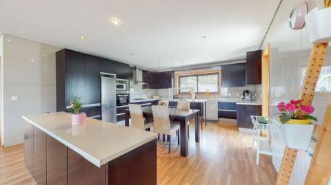 Moradia T3 para venda