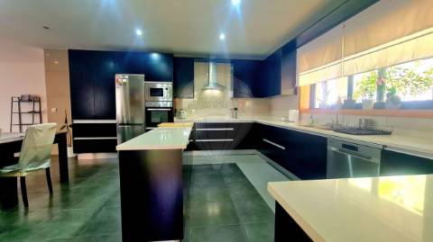 Moradia T3 para venda