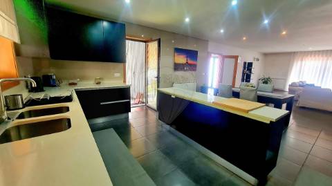 Moradia T3 para venda