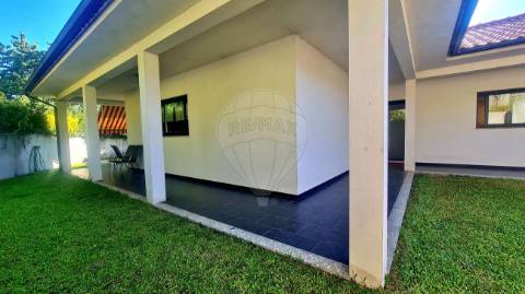 Moradia T3 para venda