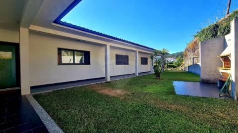 Moradia T3 para venda