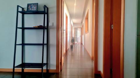 Moradia T3 para venda