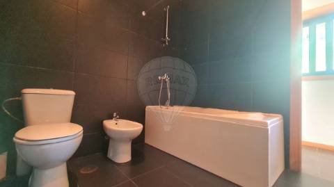 Moradia T3 para venda