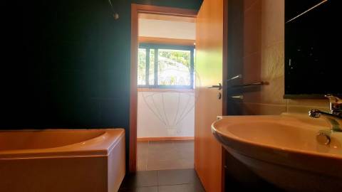 Moradia T3 para venda