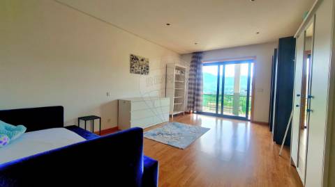 Moradia T3 para venda