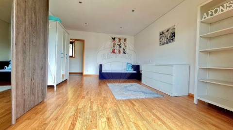 Moradia T3 para venda