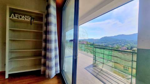 Moradia T3 para venda