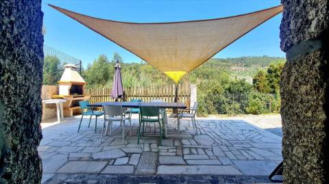 Moradia T3 para venda