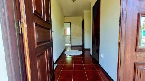 Moradia T3 para venda