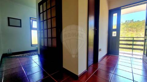 Moradia T3 para venda