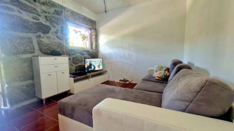 Moradia T3 para venda