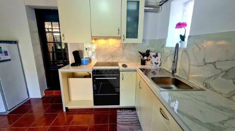 Moradia T3 para venda