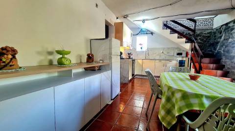 Moradia T3 para venda