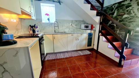 Moradia T3 para venda