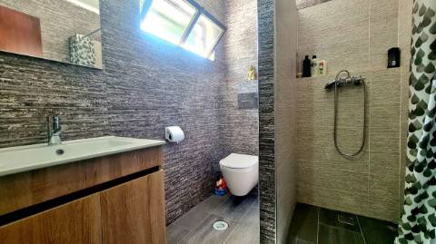 Moradia T3 para venda