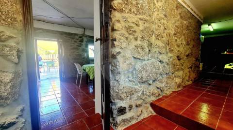 Moradia T3 para venda