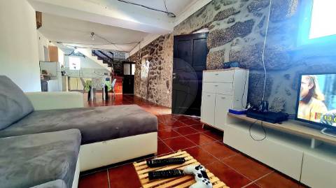 Moradia T3 para venda