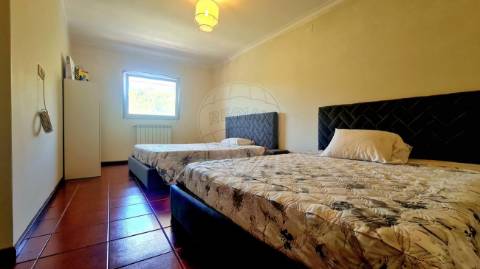 Moradia T3 para venda