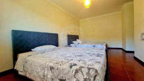 Moradia T3 para venda