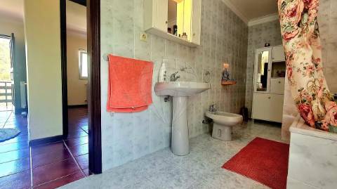 Moradia T3 para venda