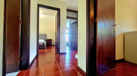 Moradia T3 para venda