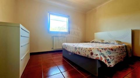 Moradia T3 para venda