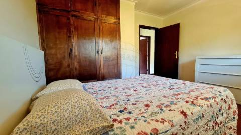 Moradia T3 para venda