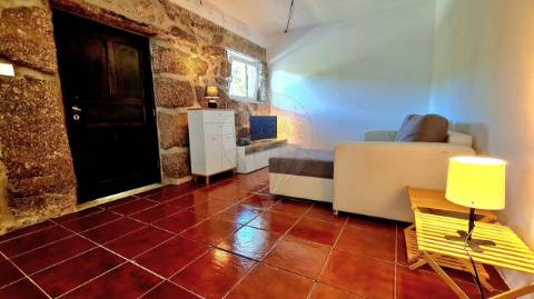 Moradia T3 para venda