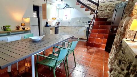 Moradia T3 para venda