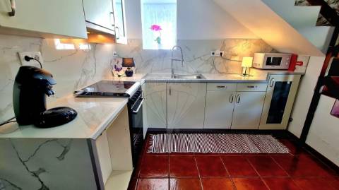 Moradia T3 para venda