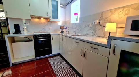 Moradia T3 para venda