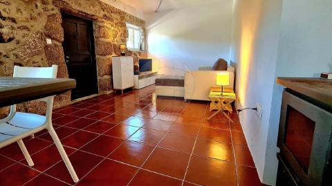 Moradia T3 para venda