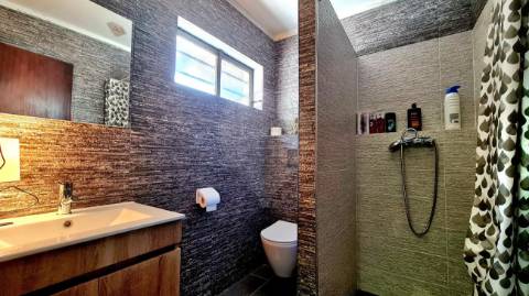 Moradia T3 para venda