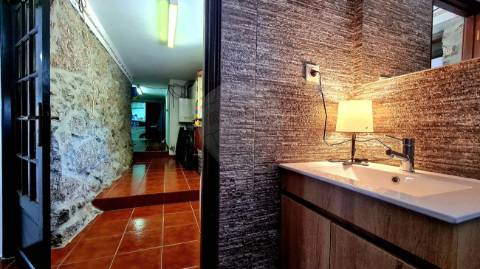 Moradia T3 para venda