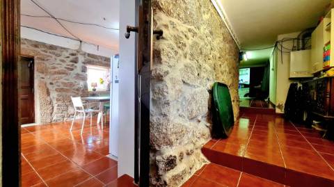 Moradia T3 para venda