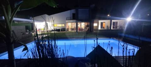 Moradia T3 para venda