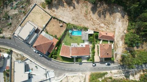 Moradia T3 para venda