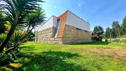 Moradia T3 para venda